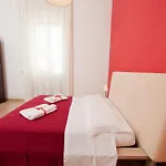Mirage Lecce